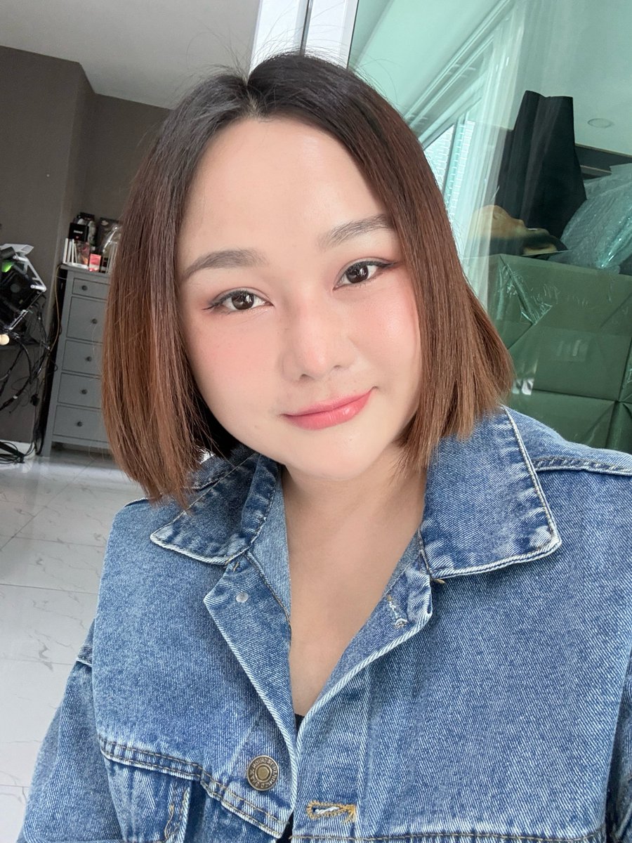 จูลลดา tweet media