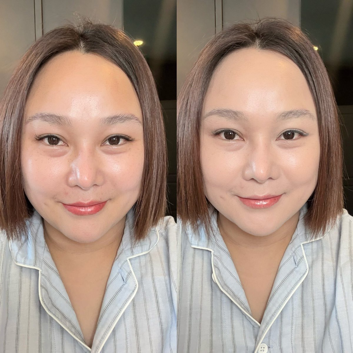 จูลลดา tweet media