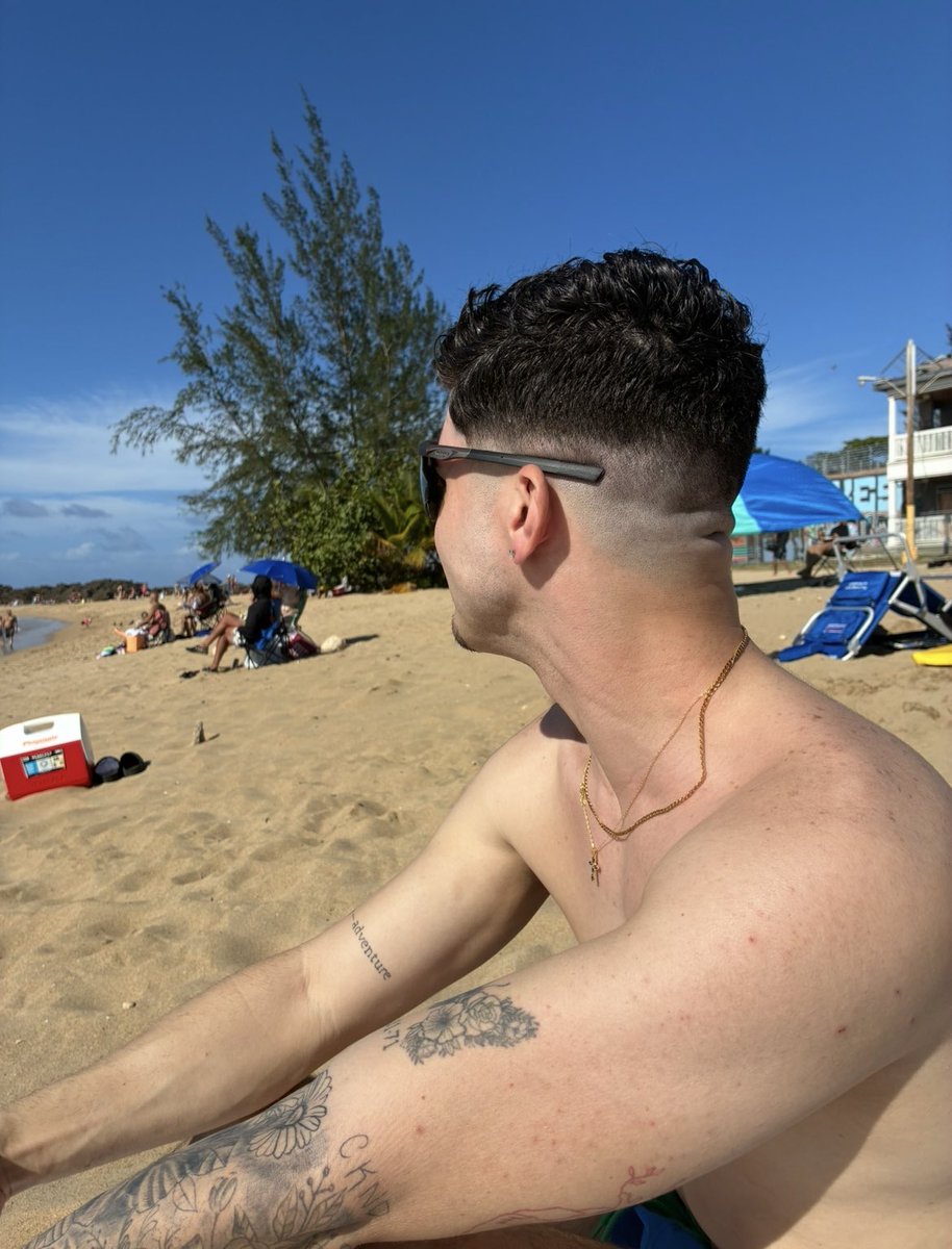 _m_r27's tweet photo. Cremita de vainilla con coco 🏖️🥥🌴 https://t.co/h0kkQrUtqf