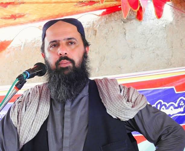 UroosaMarwat's tweet image. میر شفیق مینگل نے بلوچستان میں نئی امید جاگا دی ہے!
دہشت گردی کے خلاف لڑائی، قومی سیاست میں شمولیت — یہ سب پاکستان کی مضبوطی کی علامت ہے۔
غدار بوکھلا رہے ہیں، ہم فخر کر رہے ہیں! 🇵🇰🦁
#StandWithMirShafiqMengal #PakistanFirst