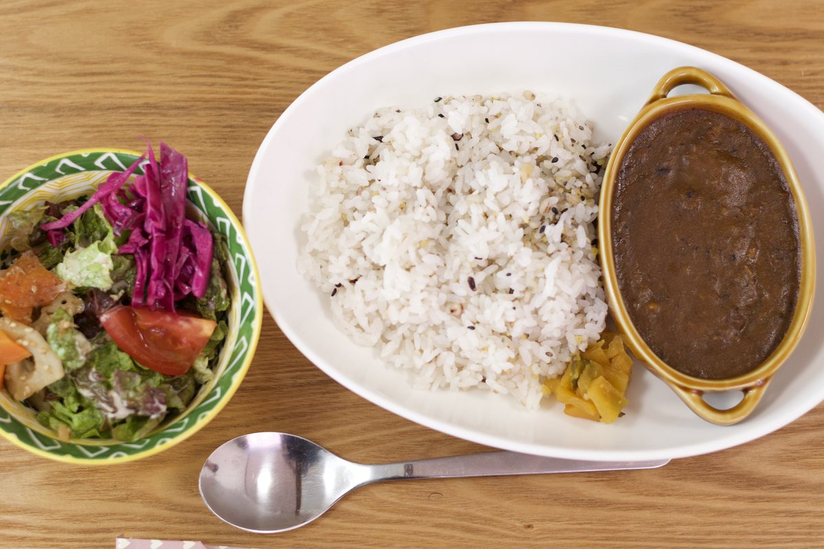 こっちも美味しそうやった(　ﾟдﾟ)