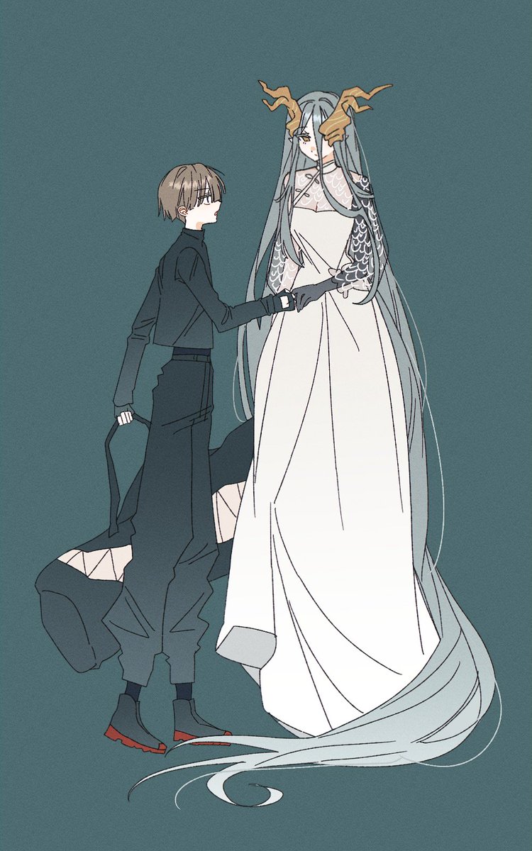 원시인 (@2n_cave_) on Twitter photo 