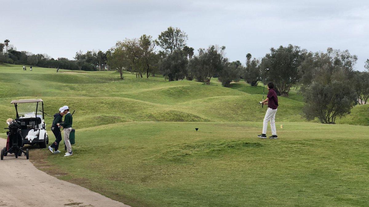 RFGA - Oficial tweet media