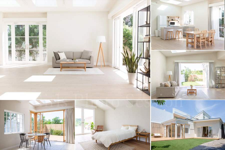 FFG撮影会 tweet media