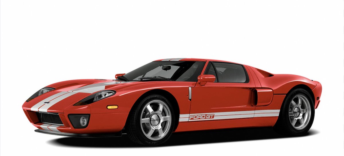 Rick Schwartz aka DomainKing® tweet media