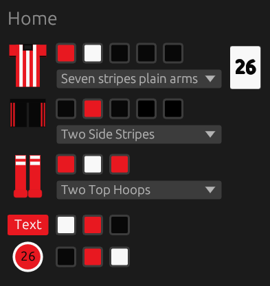 FM Scout tweet media