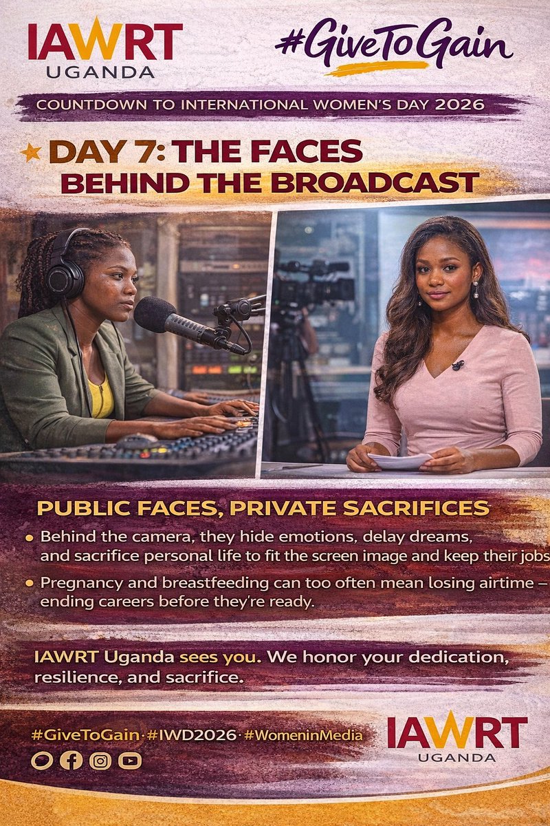 IAWRTuganda tweet media