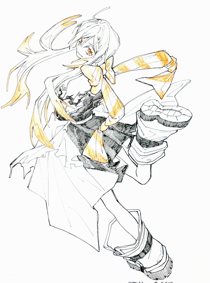 아모쨩초카와이