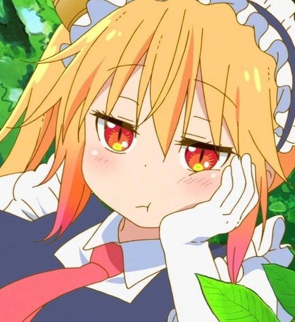 lisa mathis tweet media