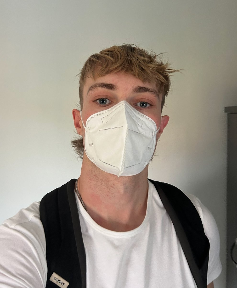 Rob Hallam tweet media