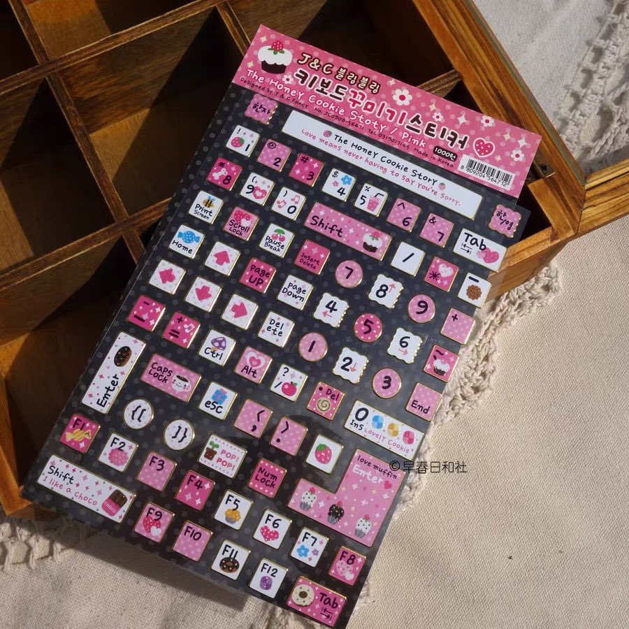 Fai OPEN PO VARIOUS 12 RAK BADGE, ITABAG 🫶🏻🔥 tweet media