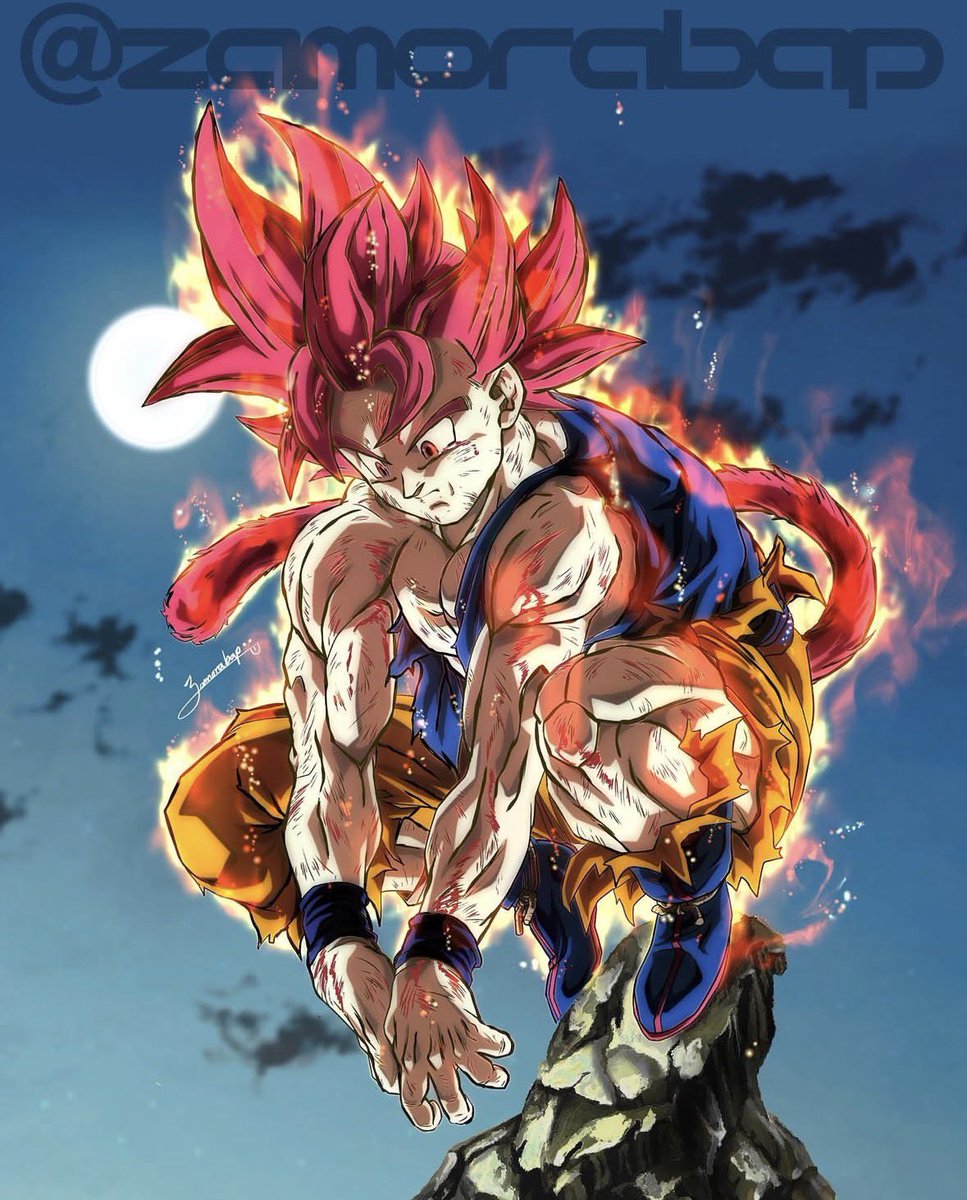 El cuarto de Dani tweet media