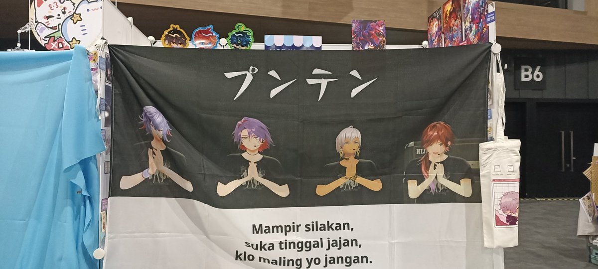 jane 𖥔 | CF22 L-55 tweet media