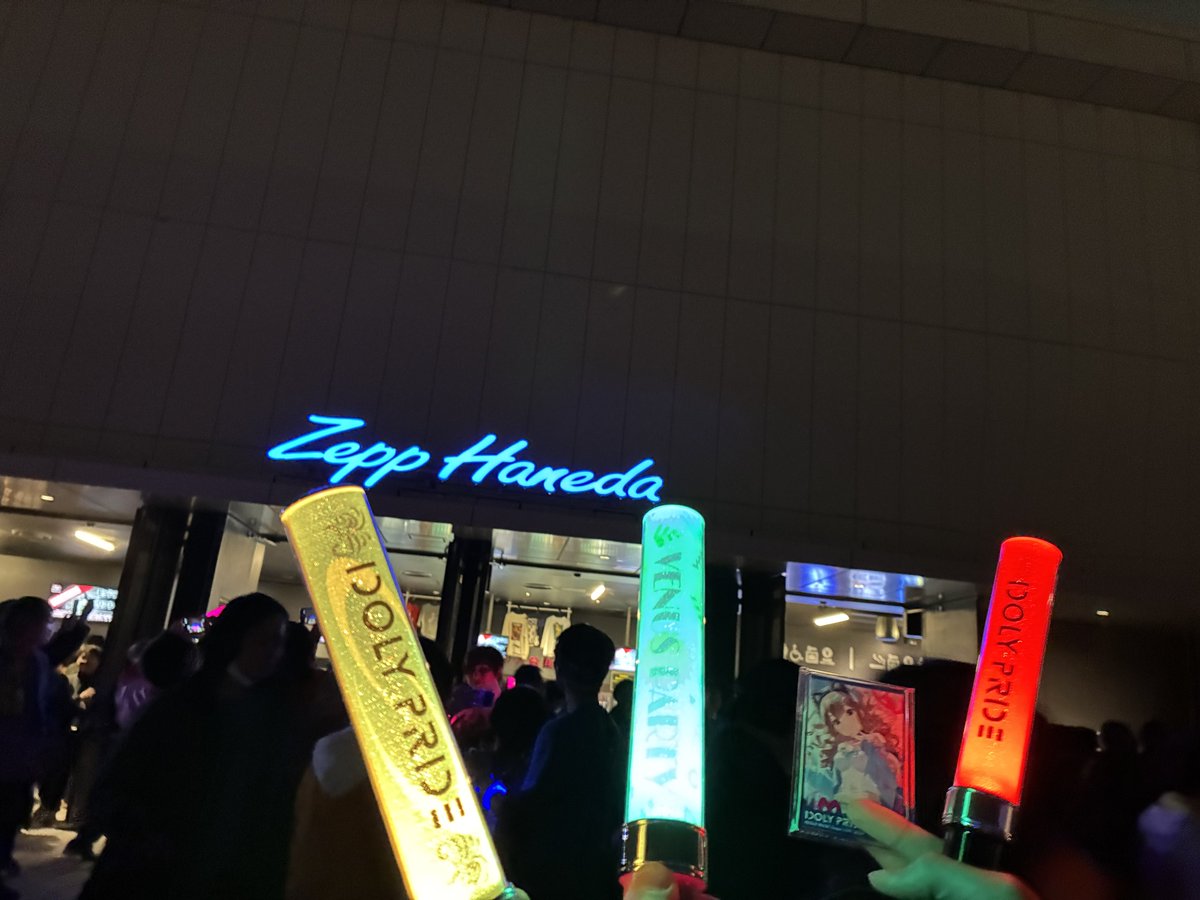 sak / からあげ tweet media