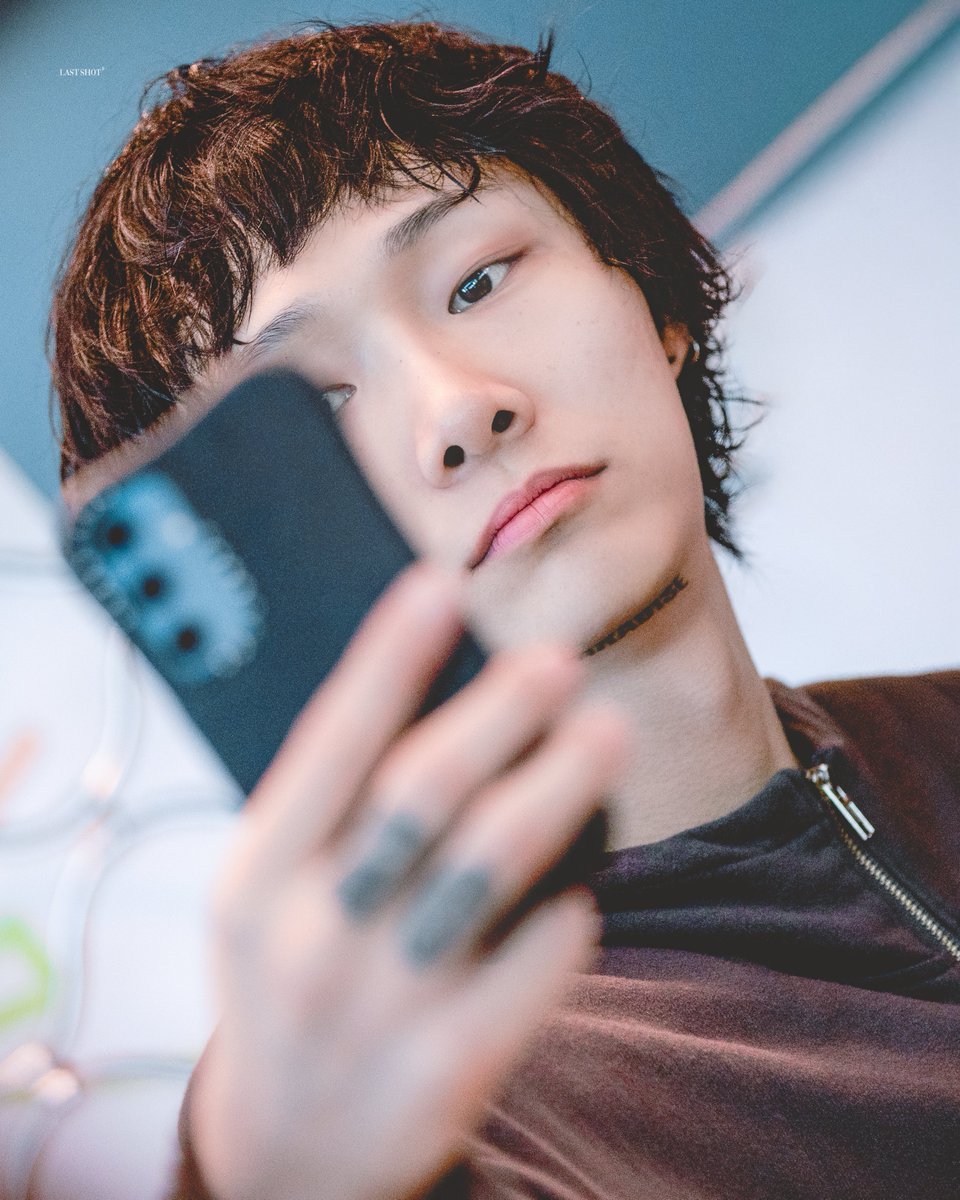 𝑳𝒂𝒔𝒕 𝑺𝒉𝒐𝒕𖤐 tweet media