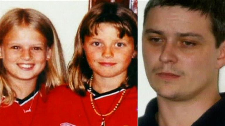 Mike Parry tweet media