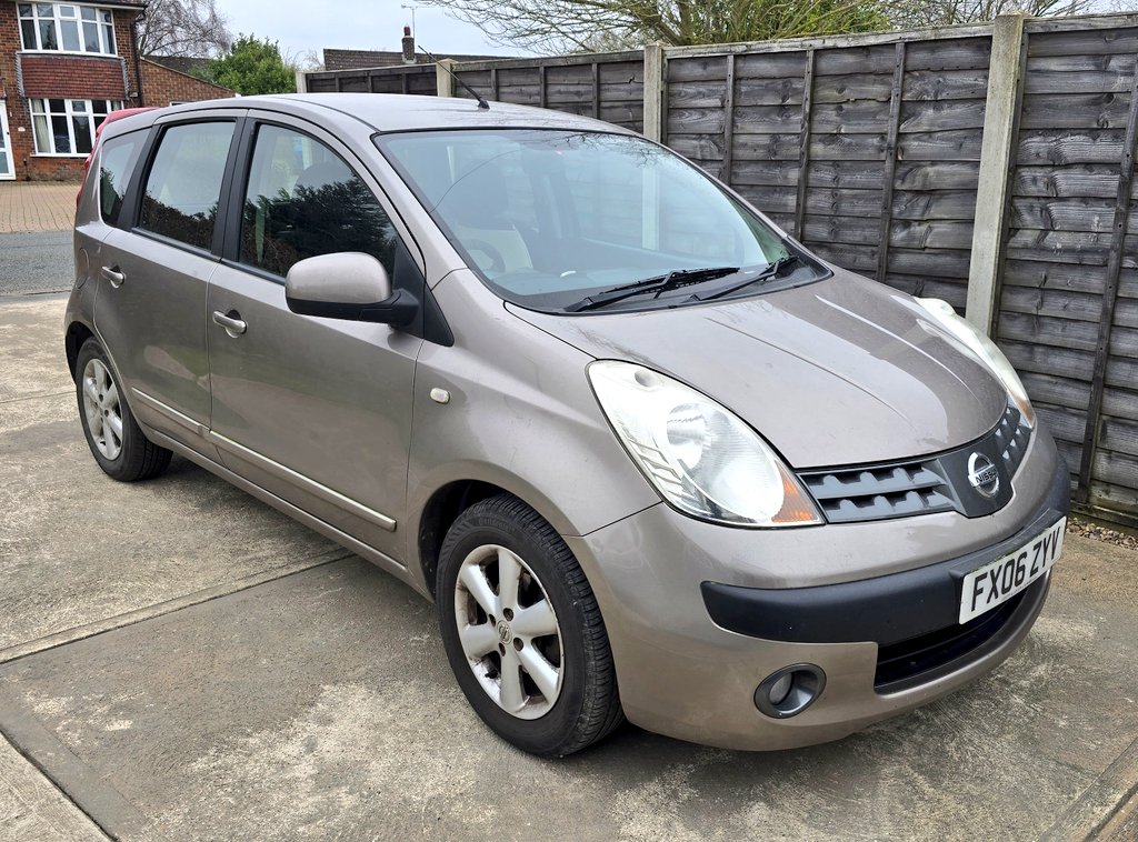 Jon Coupland tweet media