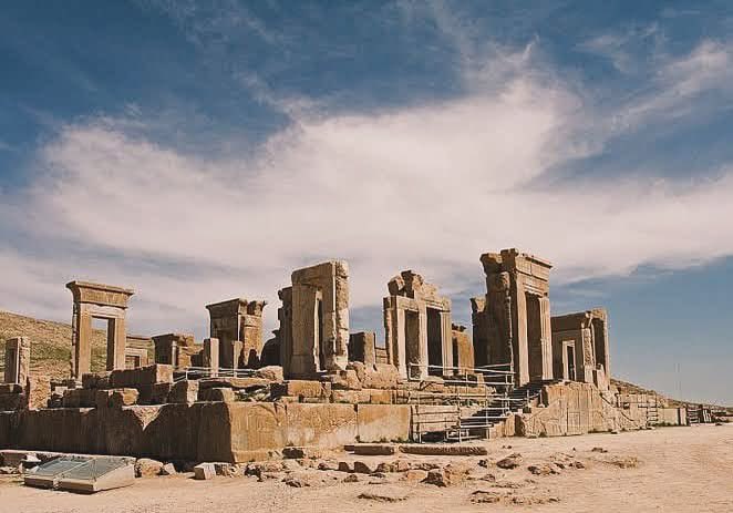 Kadim Tarih tweet media