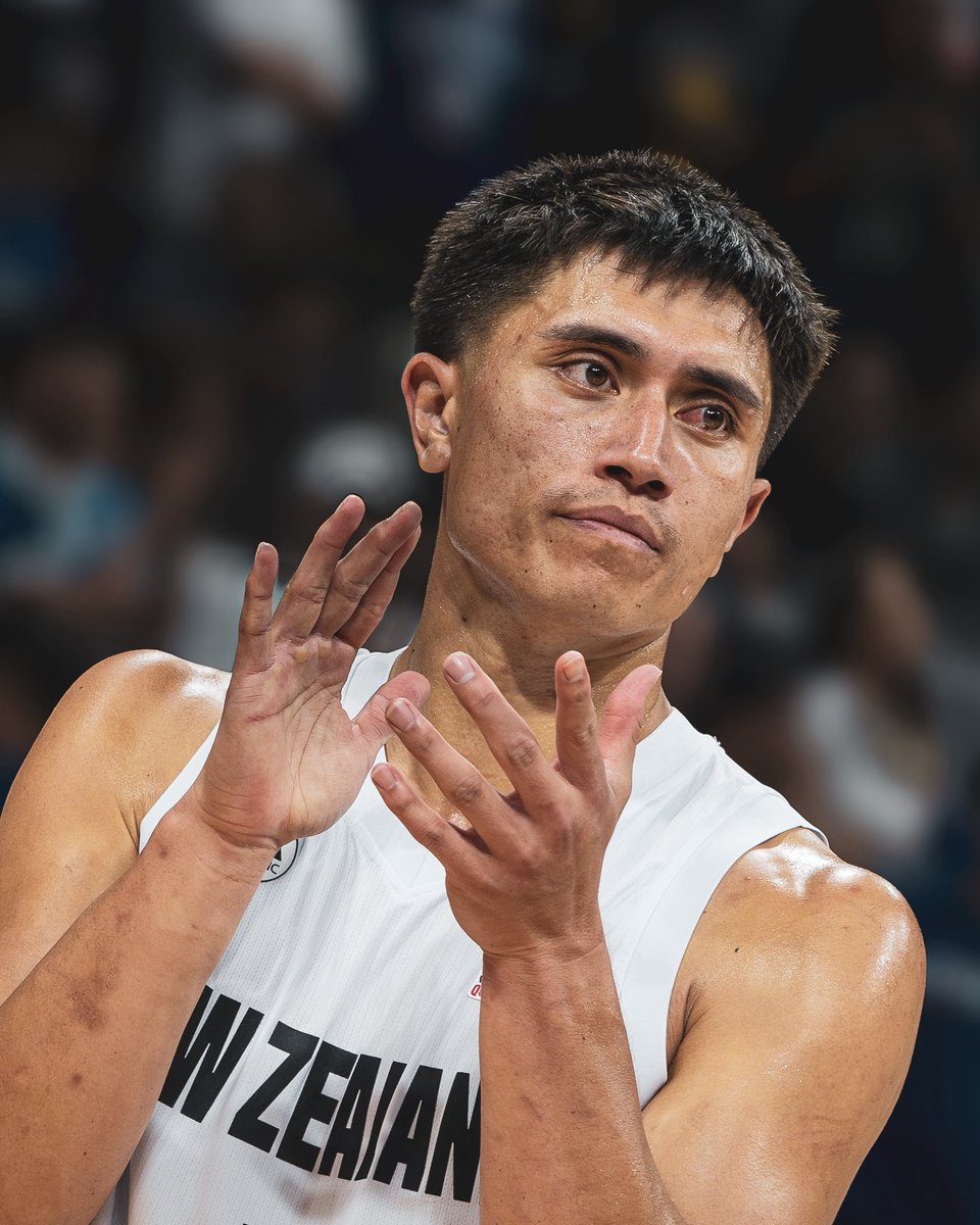 isthatlem's tweet photo. Snaps 📸 FIBA Asian Qualifiers 
#FIBAWC https://t.co/gbt9GOIQl6