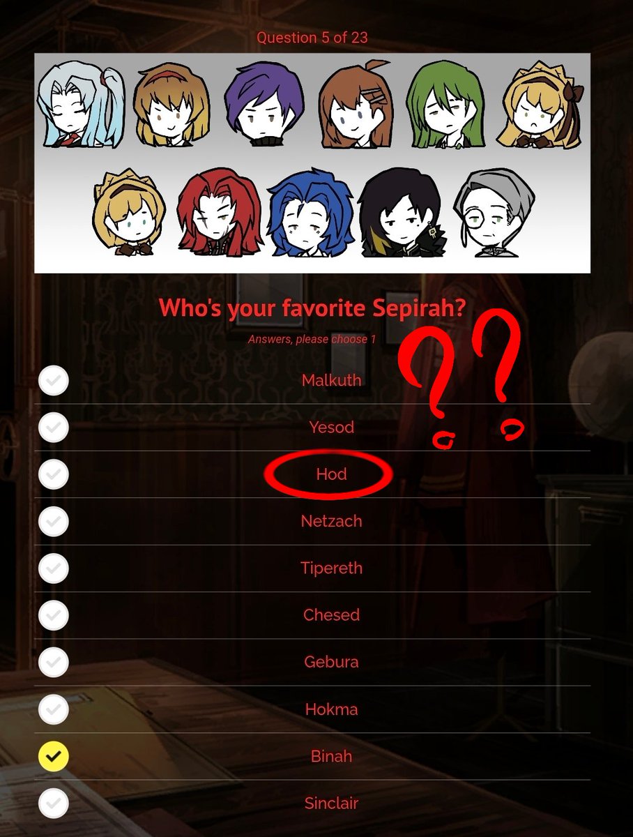 Ring Maestro Yume (💍 | 🪶) #ringtwt tweet media