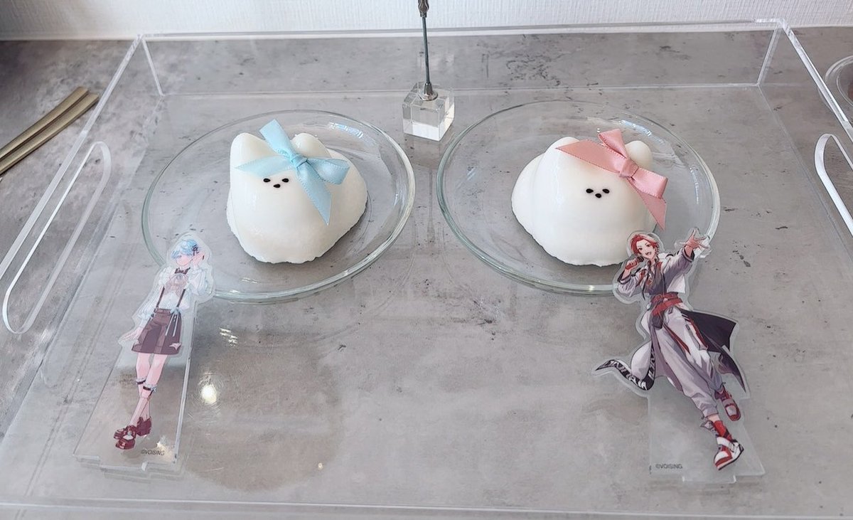 𝚗𝚘𝚗୨୧ tweet media