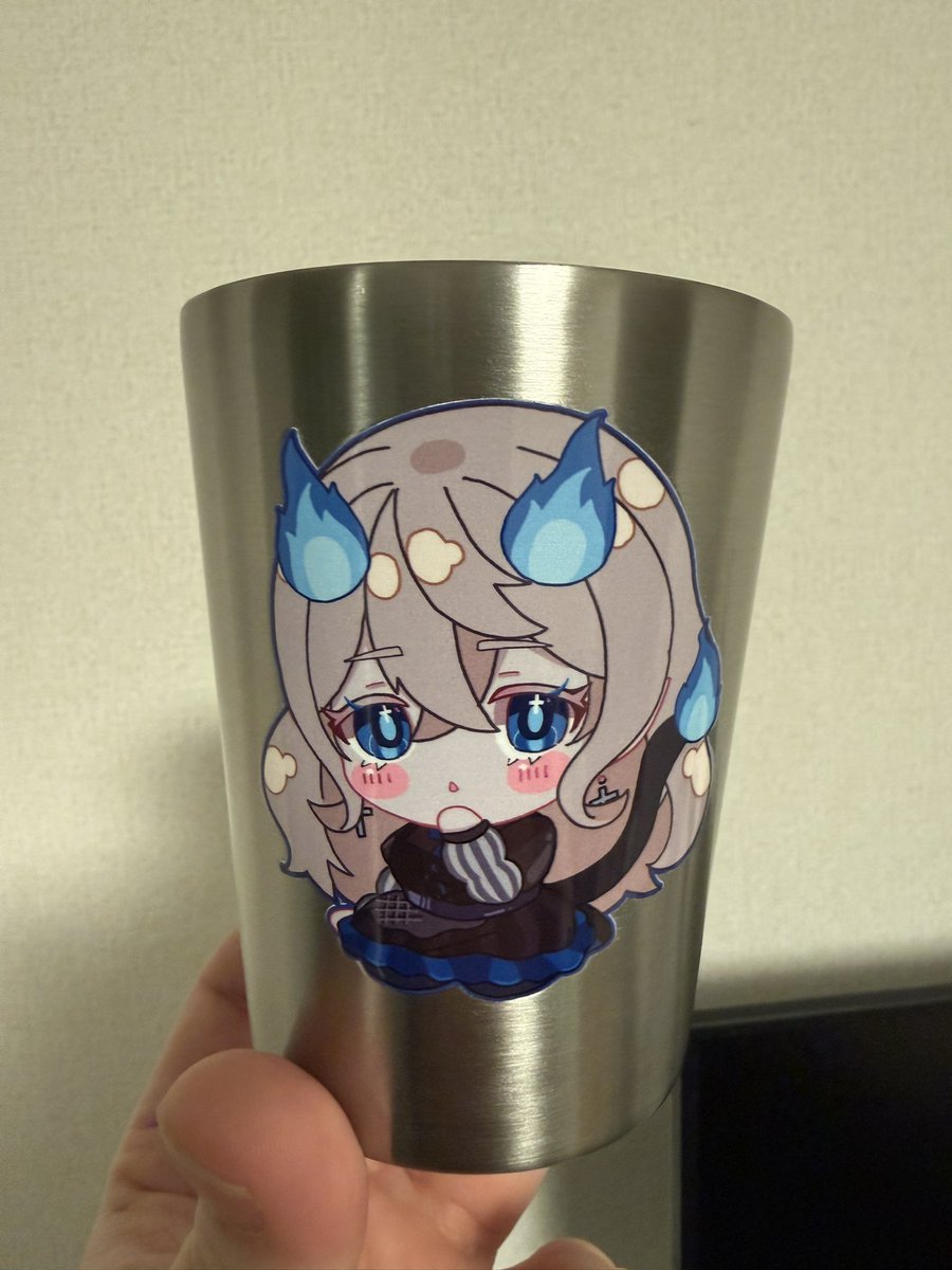 はぐれメタルの欠片 tweet media