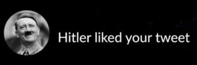 antizionist Jew (ML) tweet media