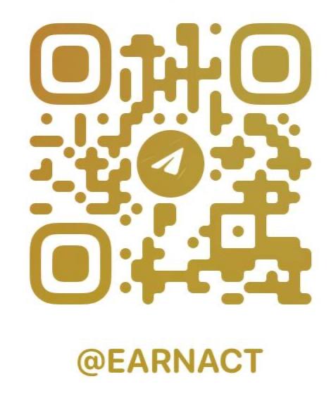 OfficialACTHub's tweet photo. Join, activate the #ACTtipBot and boost your porto by being you in our Hub🥂🤘🏼
https://t.co/g88IGilgME https://t.co/MKbyZWcYgl