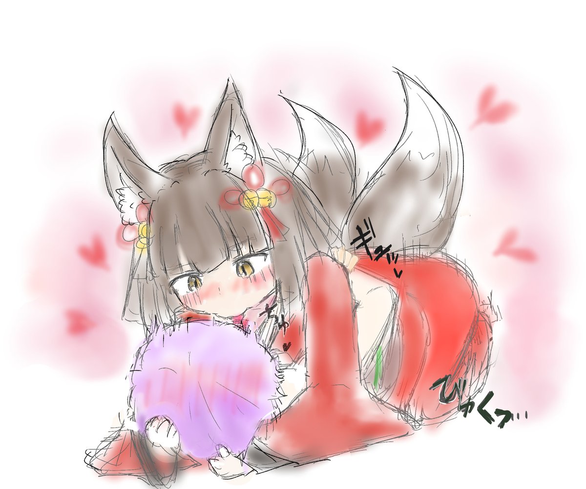 鴨川さぶれ tweet media