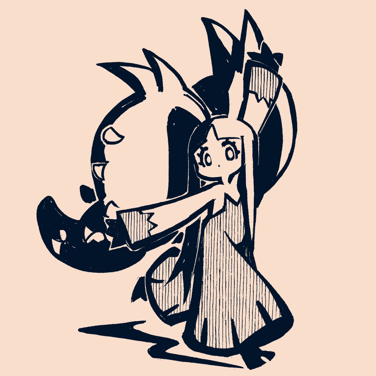 Chestnut Valley 🥫 tweet media