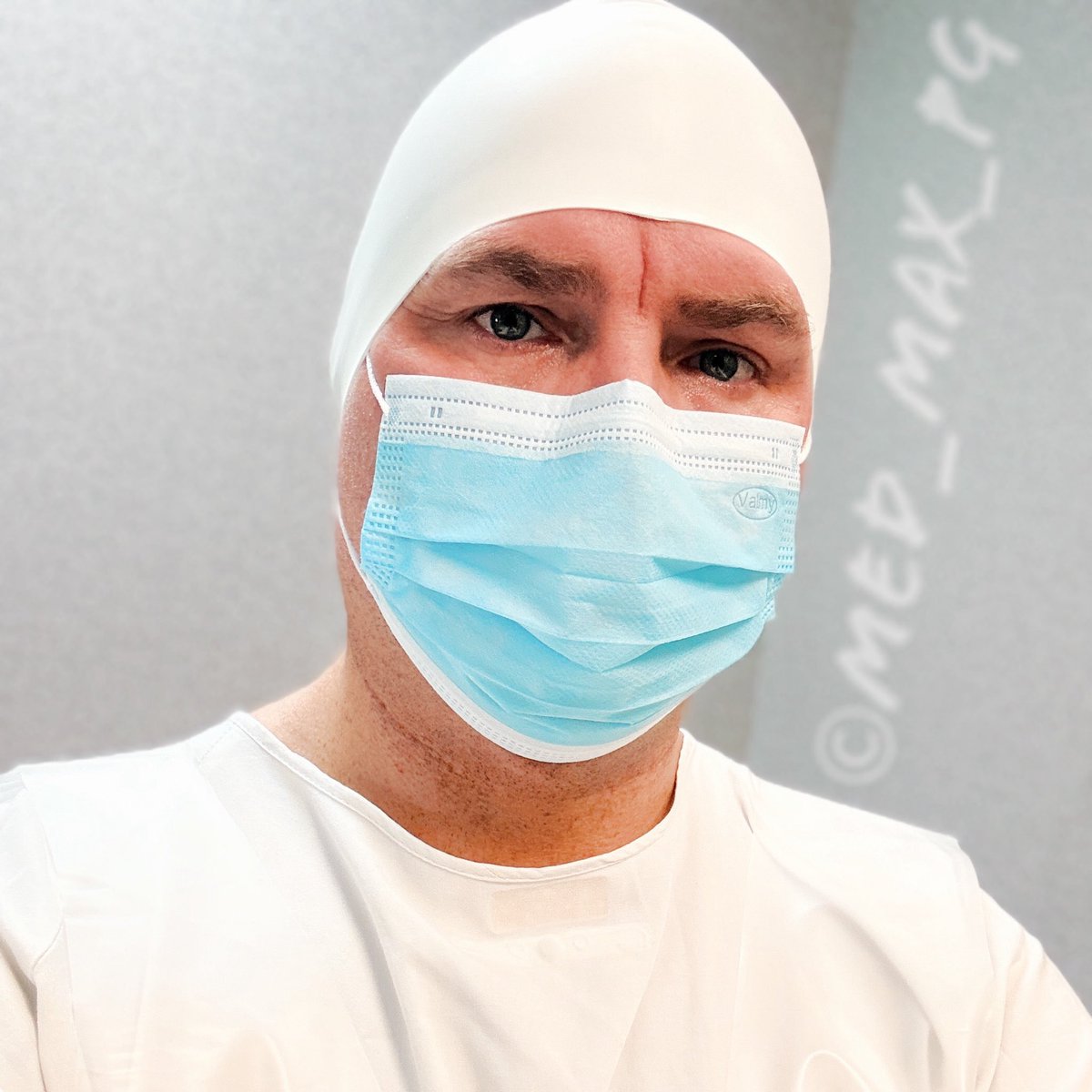 Med_Max_PG tweet media