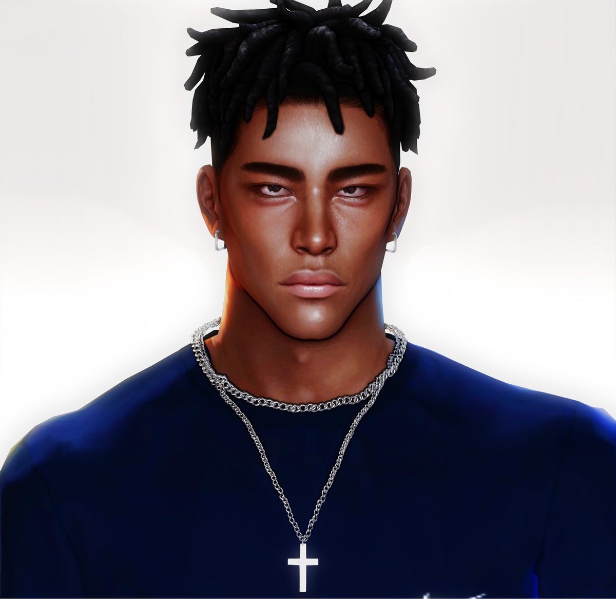 Zenith Sims ⋆˚꩜ tweet media