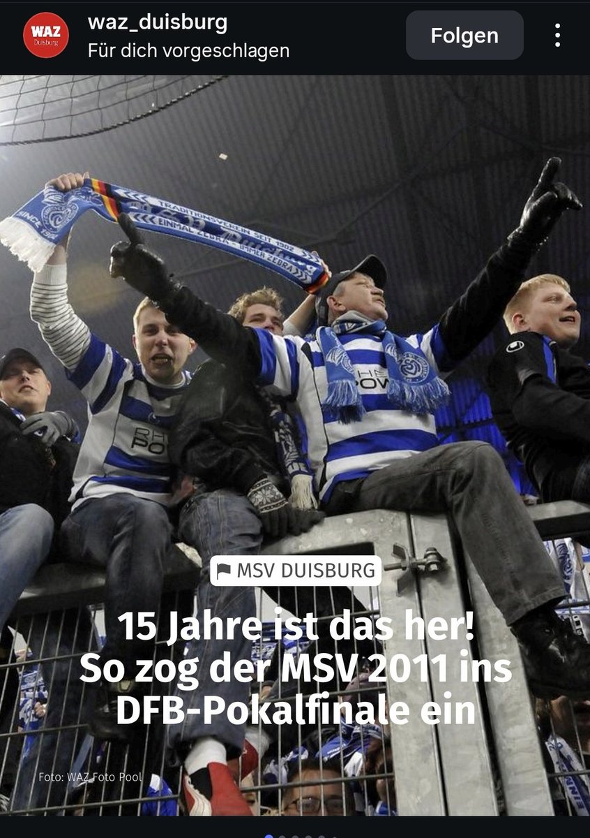 Kampfsalat tweet media