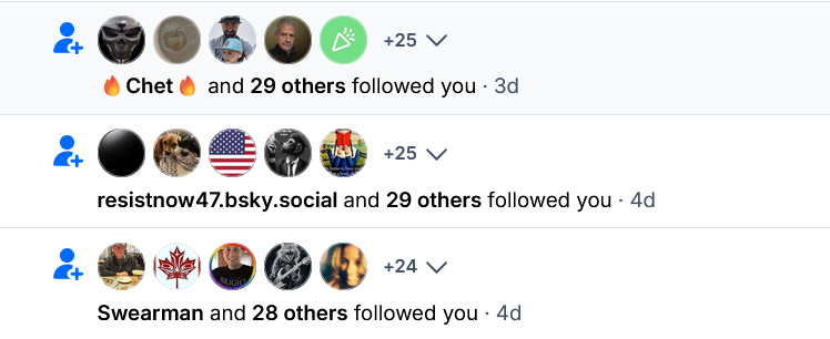 Alpha Centauri 🔜 FurDU 2026 tweet media