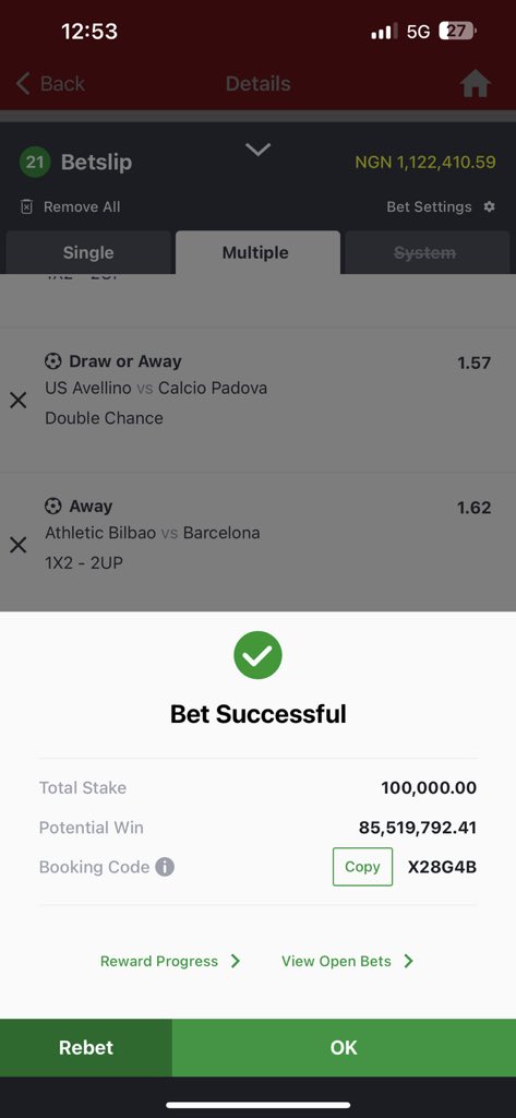 Timi Boss tweet media