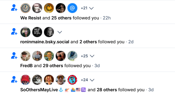 Alpha Centauri 🔜 FurDU 2026 tweet media