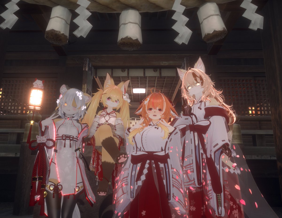 こうていぺんぐさん tweet media