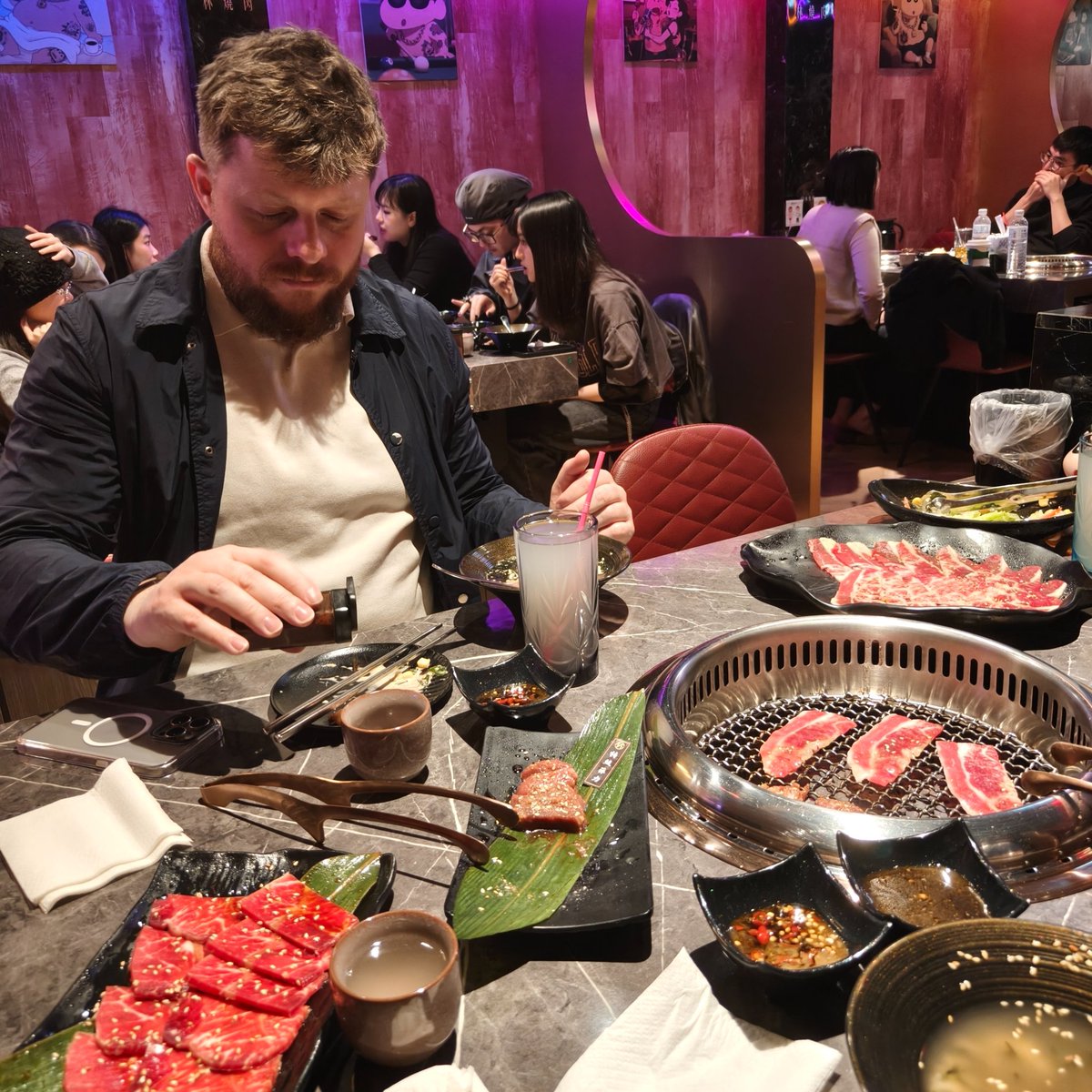 Le Dev ULTIME 🍜 tweet media