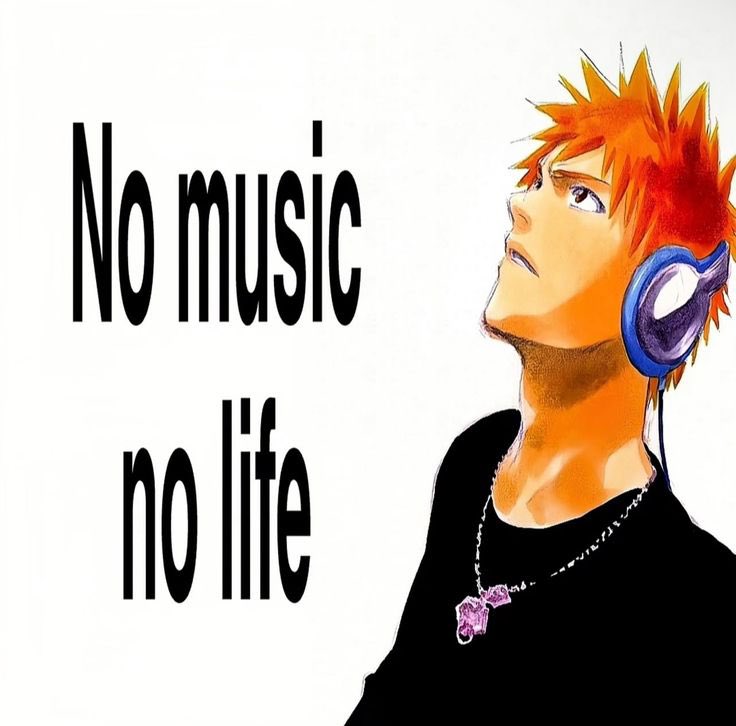 𝒫 ♱ tweet media