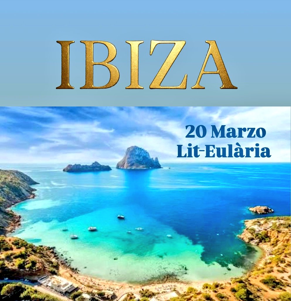 María Oruña tweet media