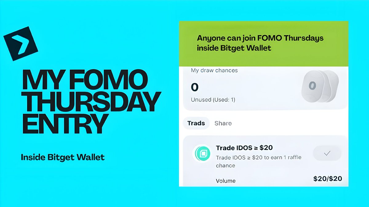 Krishbuilds tweet media