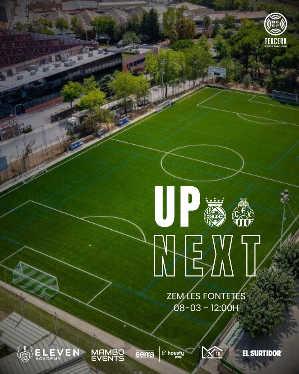 CF Vilanova i la Geltrú tweet media