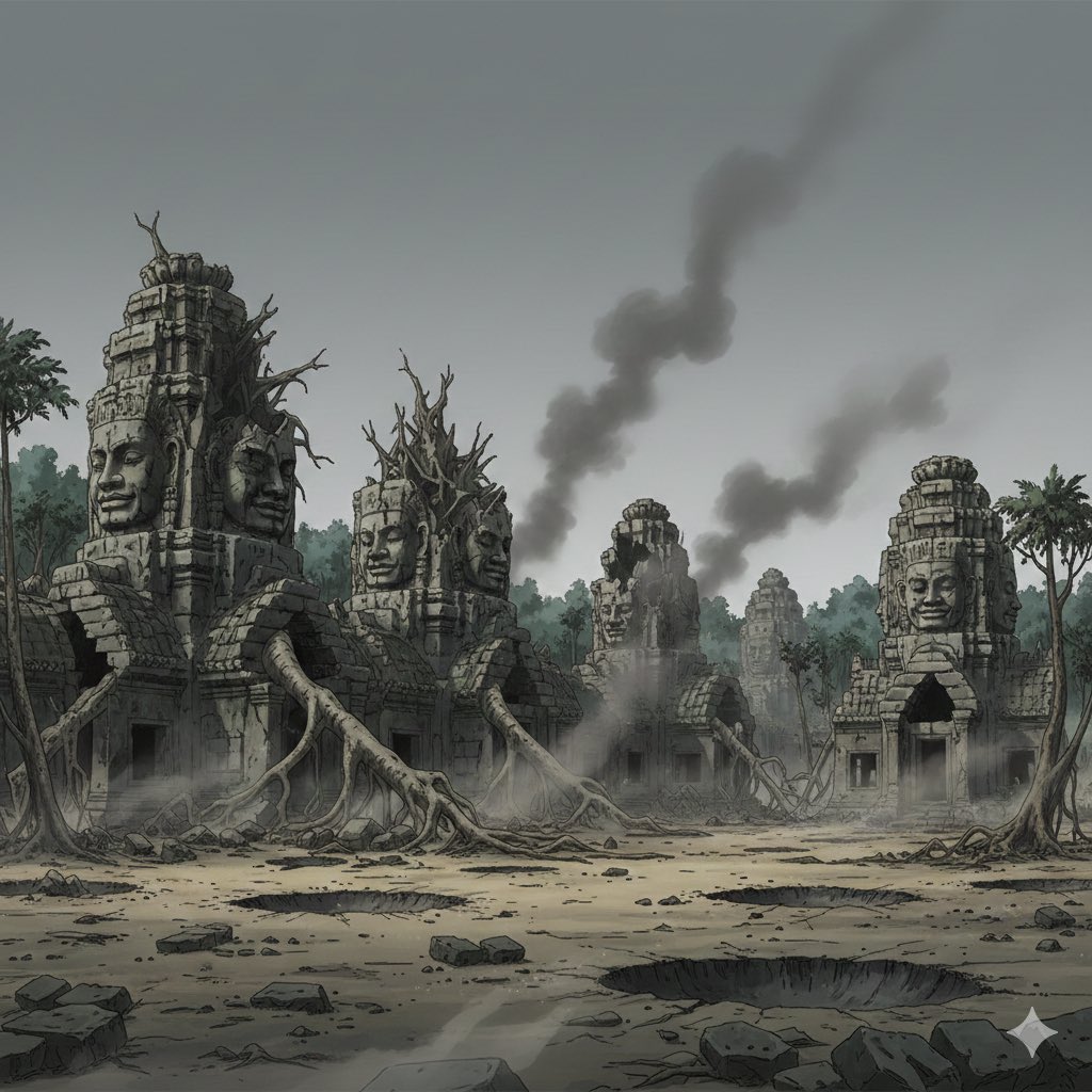 山上新月 tweet media