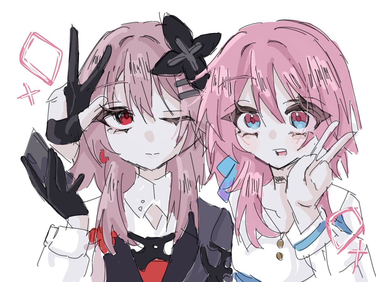 #三月なのか生誕祭2026 
つーどろ💦