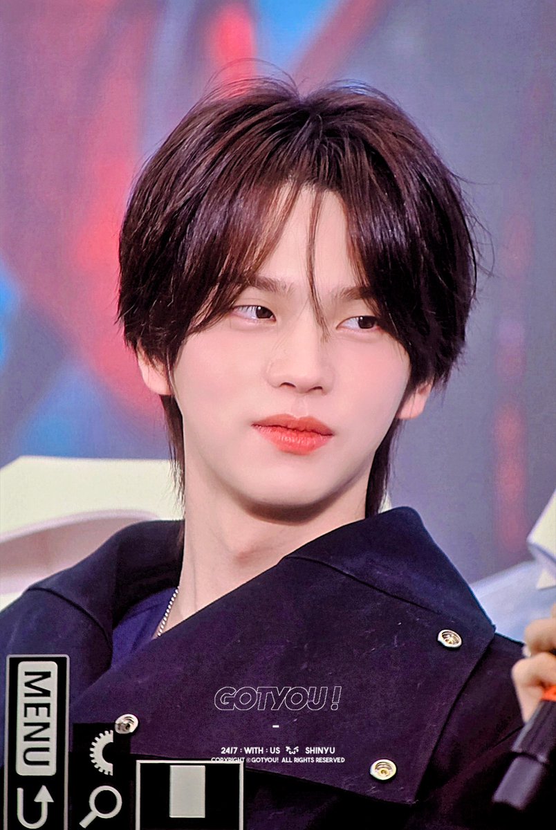 260307 YZY
#TWS #투어스
#SHINYU #신유