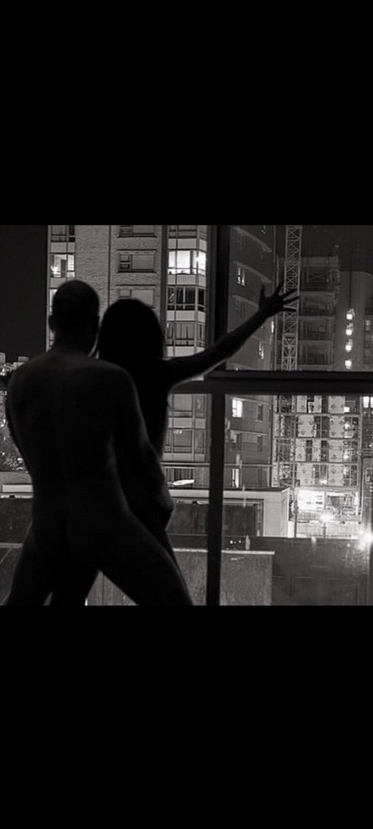 enginnn253426's tweet photo. Öyle bir sevişelim ki, komşular bile sigara yaksın...
#cuckoldçiftler #swingerçift #Ankaracuckold #ankaraswinger #evliçift #evliçiftler #EvliCiftiz #evlikadın #evligizliler https://t.co/JjdhrLr4xp