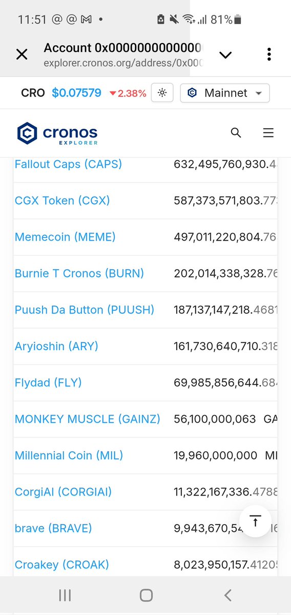 Burncro.com tweet media