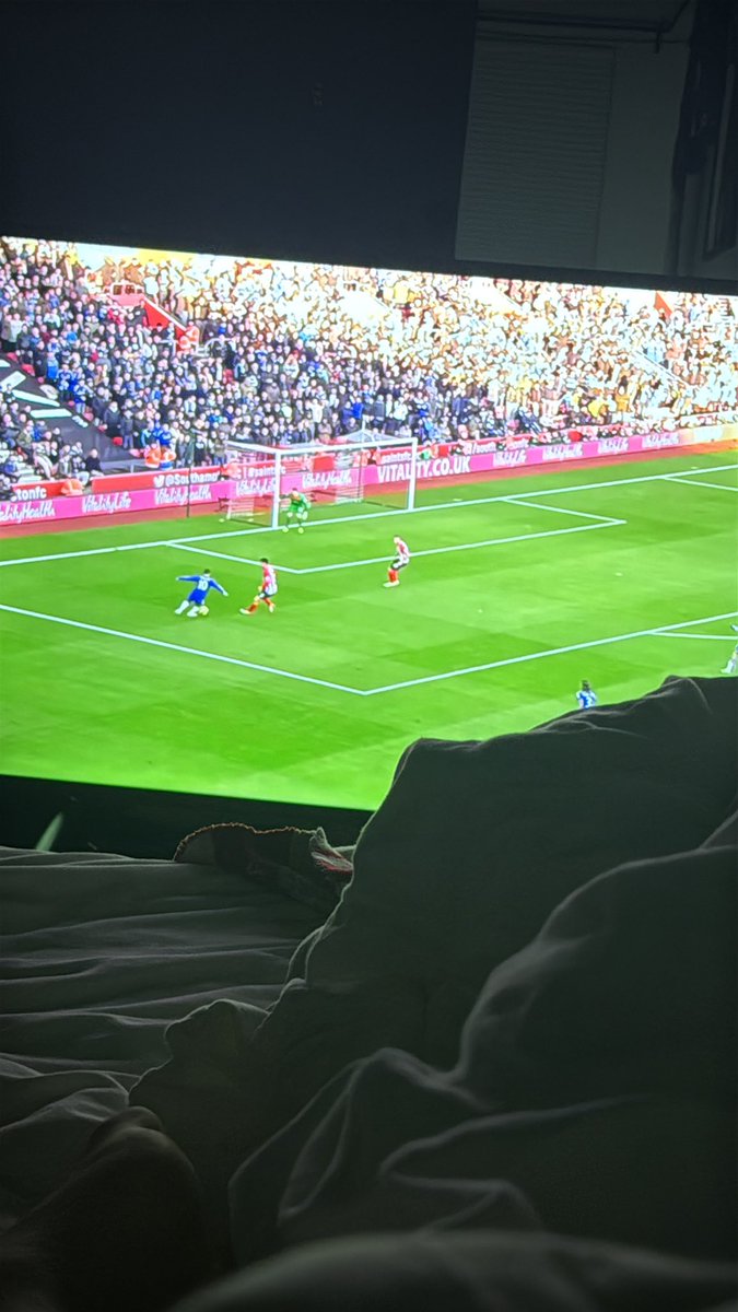 Archibald Bogdanovich ☆ tweet media