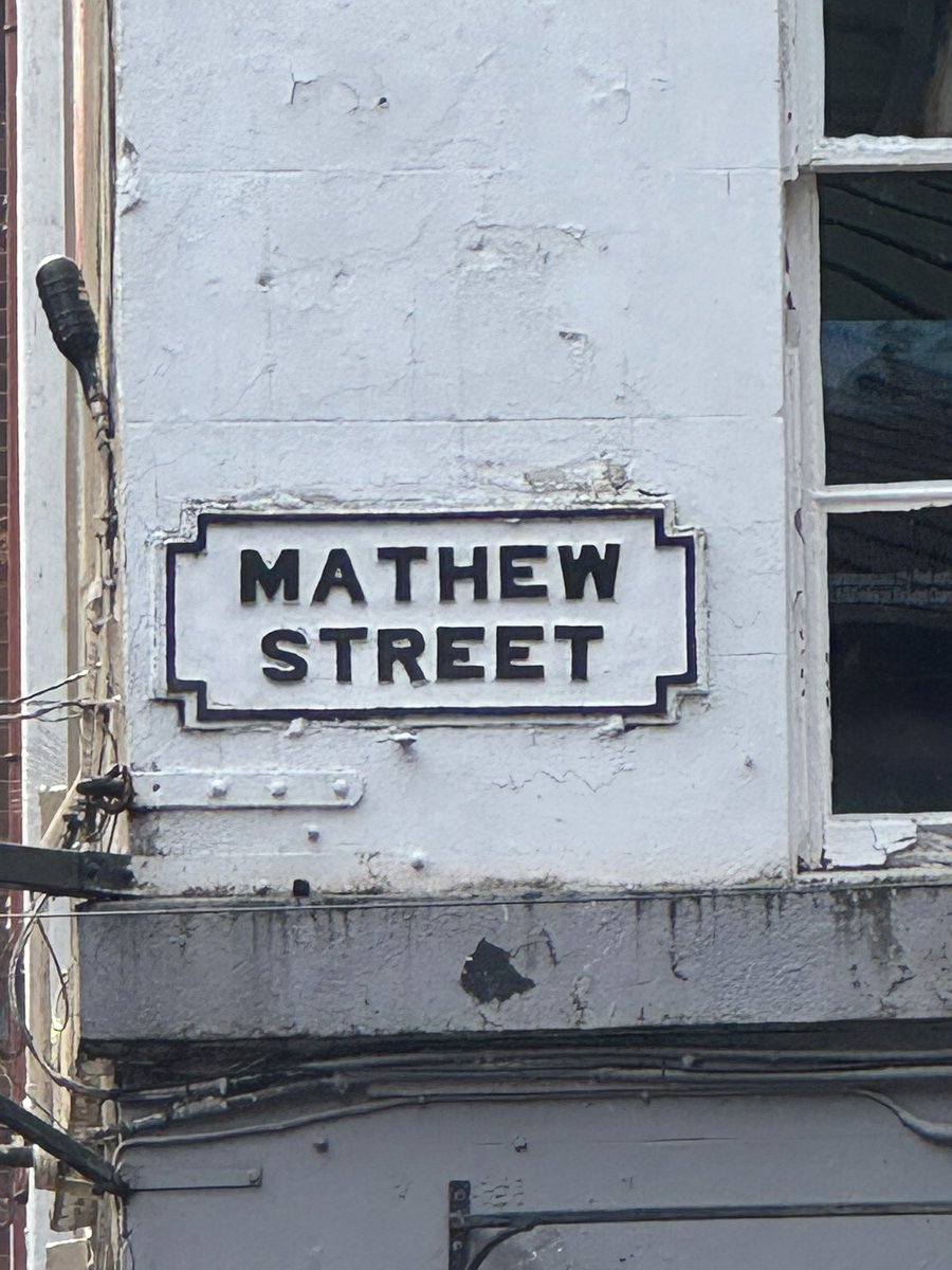 (P) Micky Mellon Masterclass 💙 tweet media