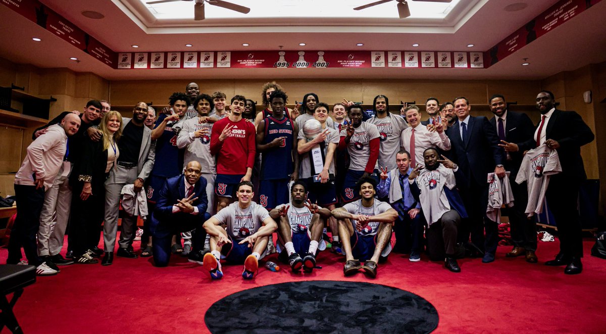 Rick Pitino tweet media